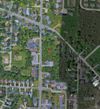 640 Davison Road photo